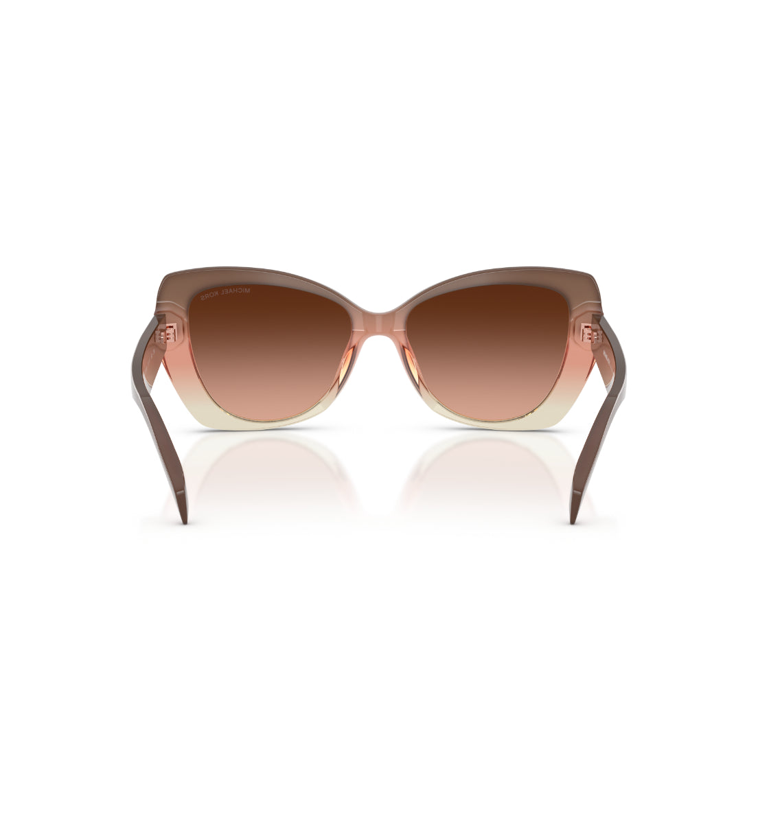 Gafas de Sol Michael Kors ATLANTA MK2258 40355M 55