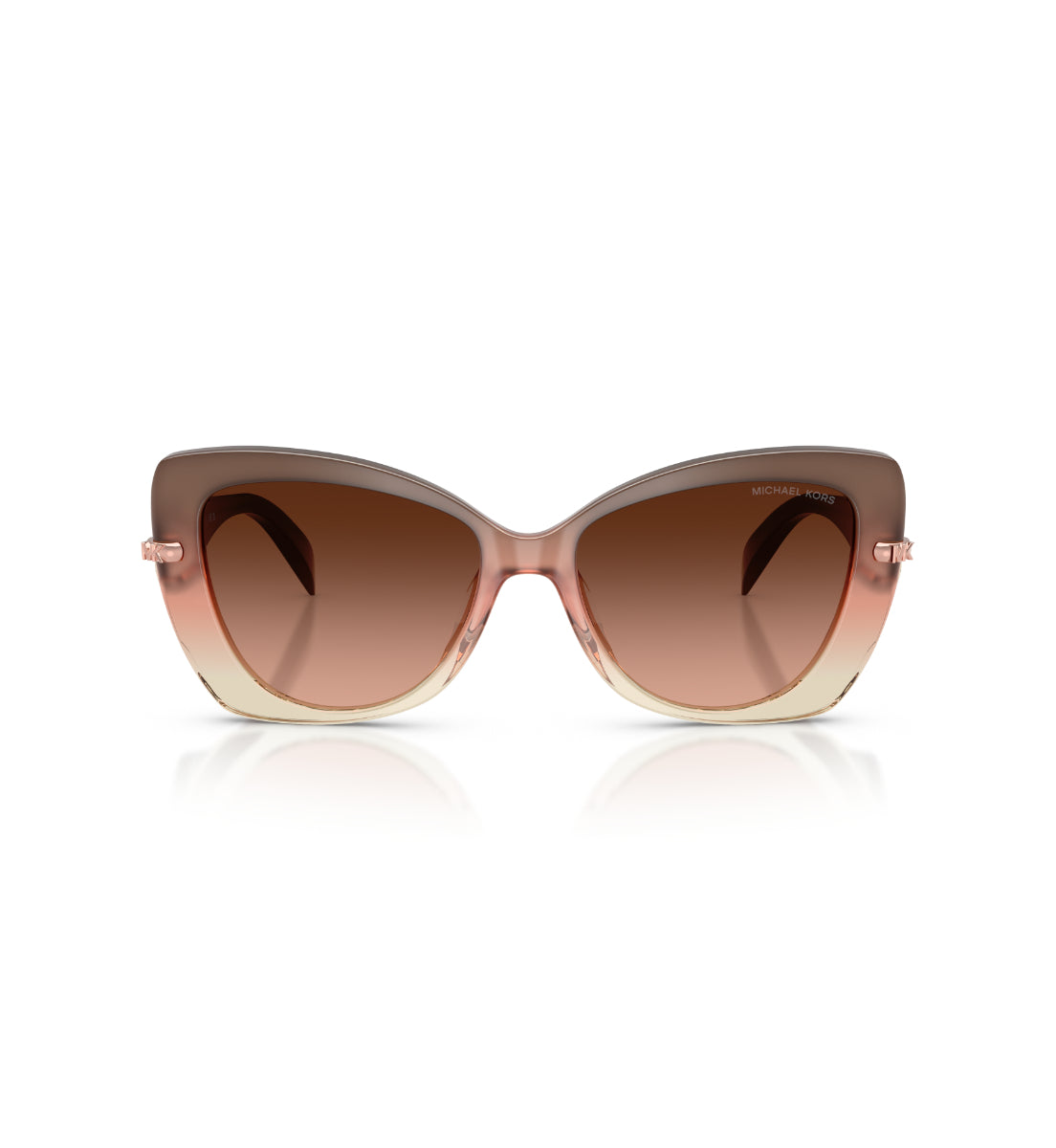Gafas de Sol Michael Kors ATLANTA MK2258 40355M 55