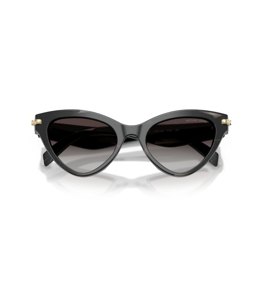 Gafas de Sol Michael Kors Roanoke MK2259 40348G 52