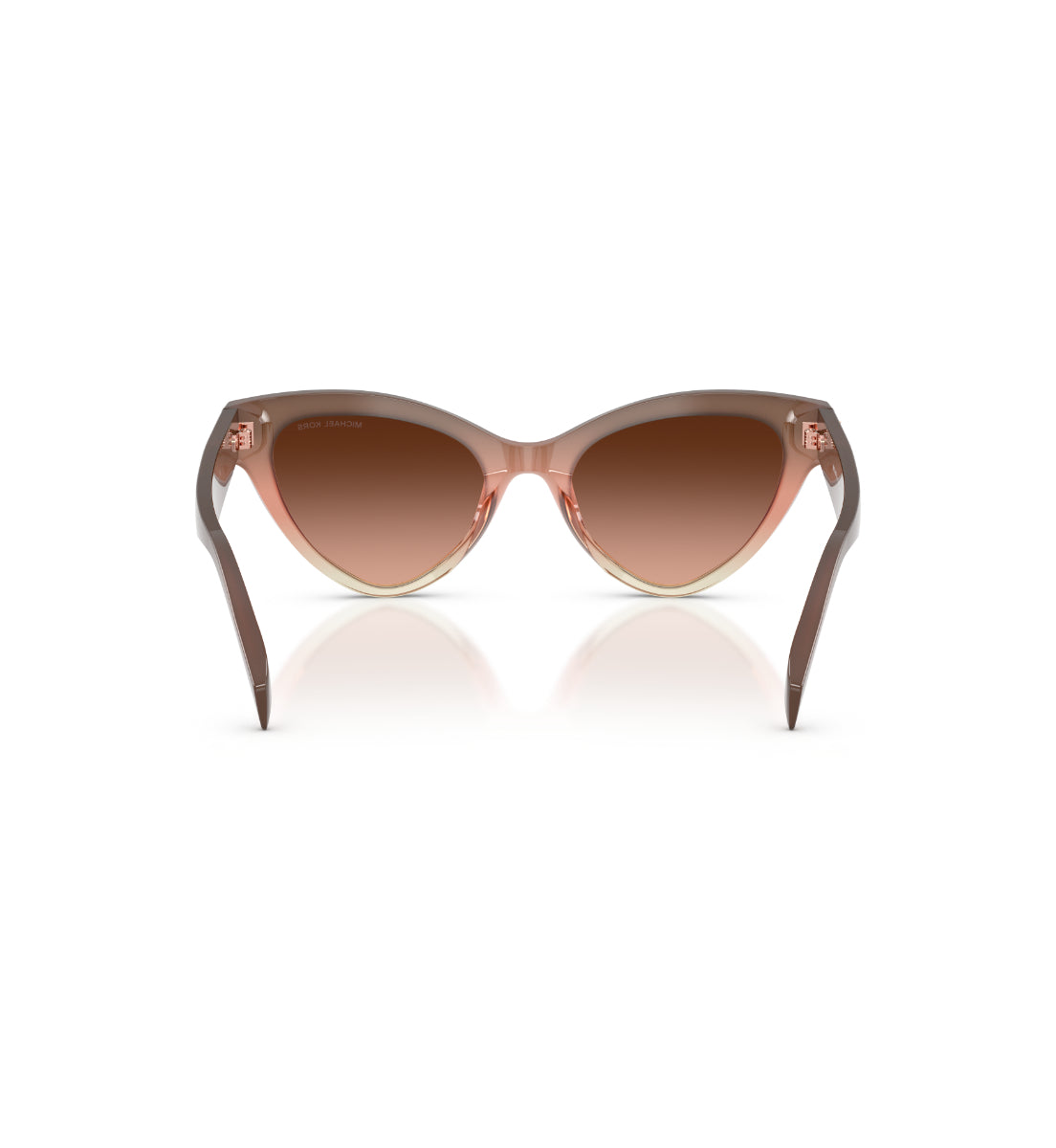 Gafas de Sol Michael Kors Roanoke MK2259 40355M 52