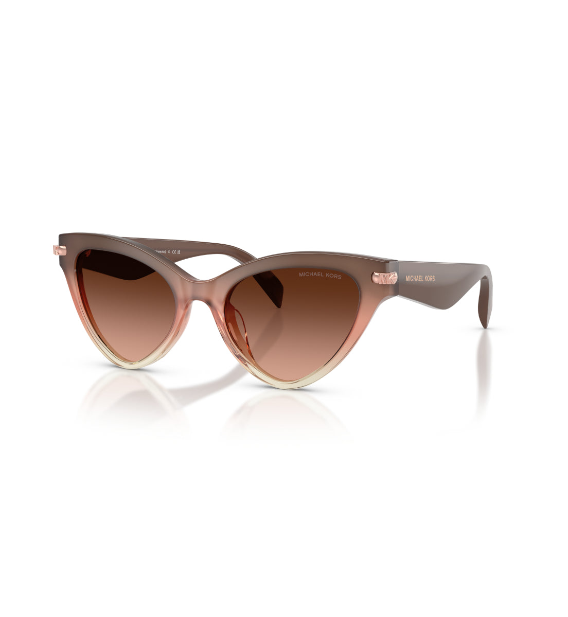 Gafas de Sol Michael Kors Roanoke MK2259 40355M 52