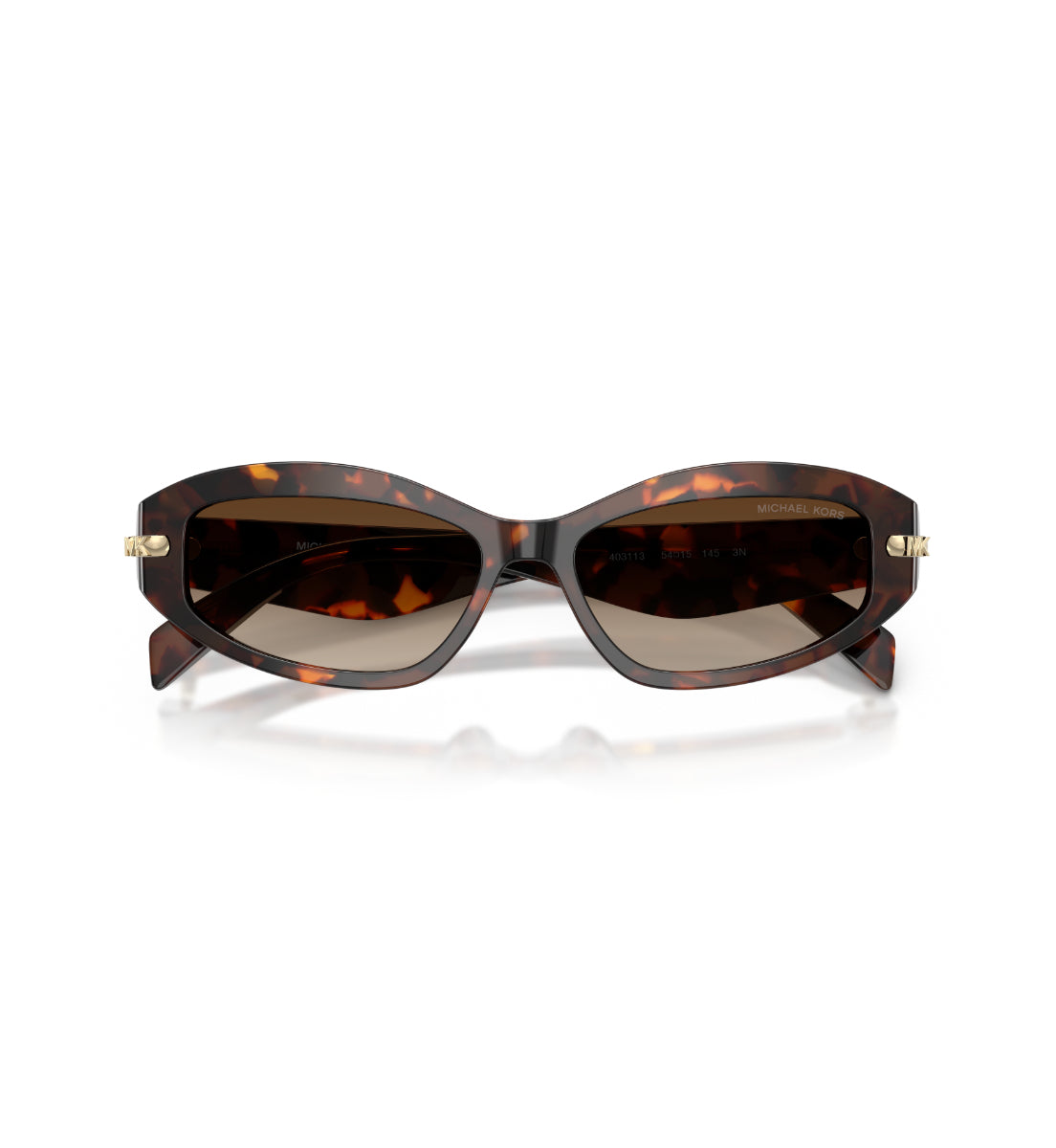 Gafas de Sol Michael Kors Wilmington MK2260 403113 54