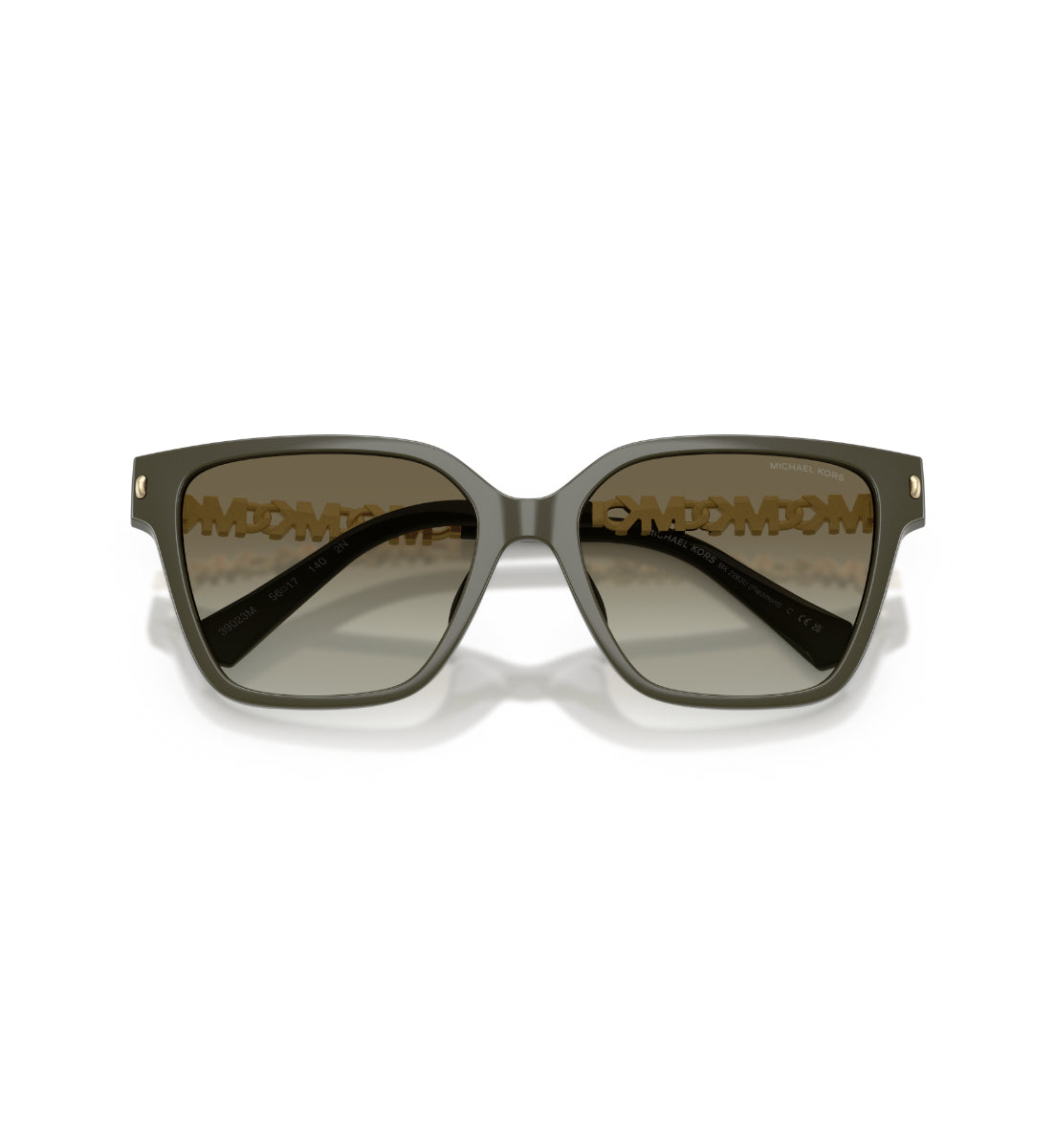 Gafas de Sol Michael Kors Piedmont MK2263 39023M 56