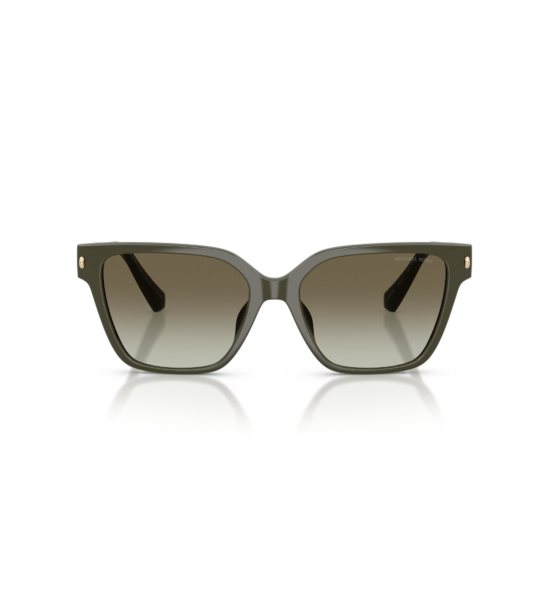 Gafas de Sol Michael Kors Piedmont MK2263 39023M 56