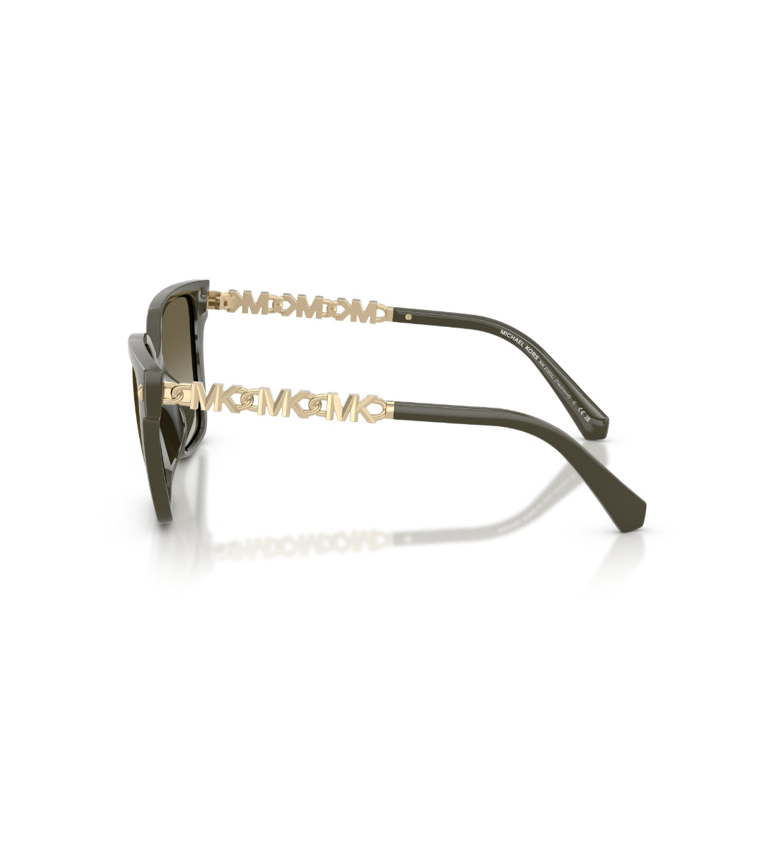 Gafas de Sol Michael Kors Piedmont MK2263 39023M 56