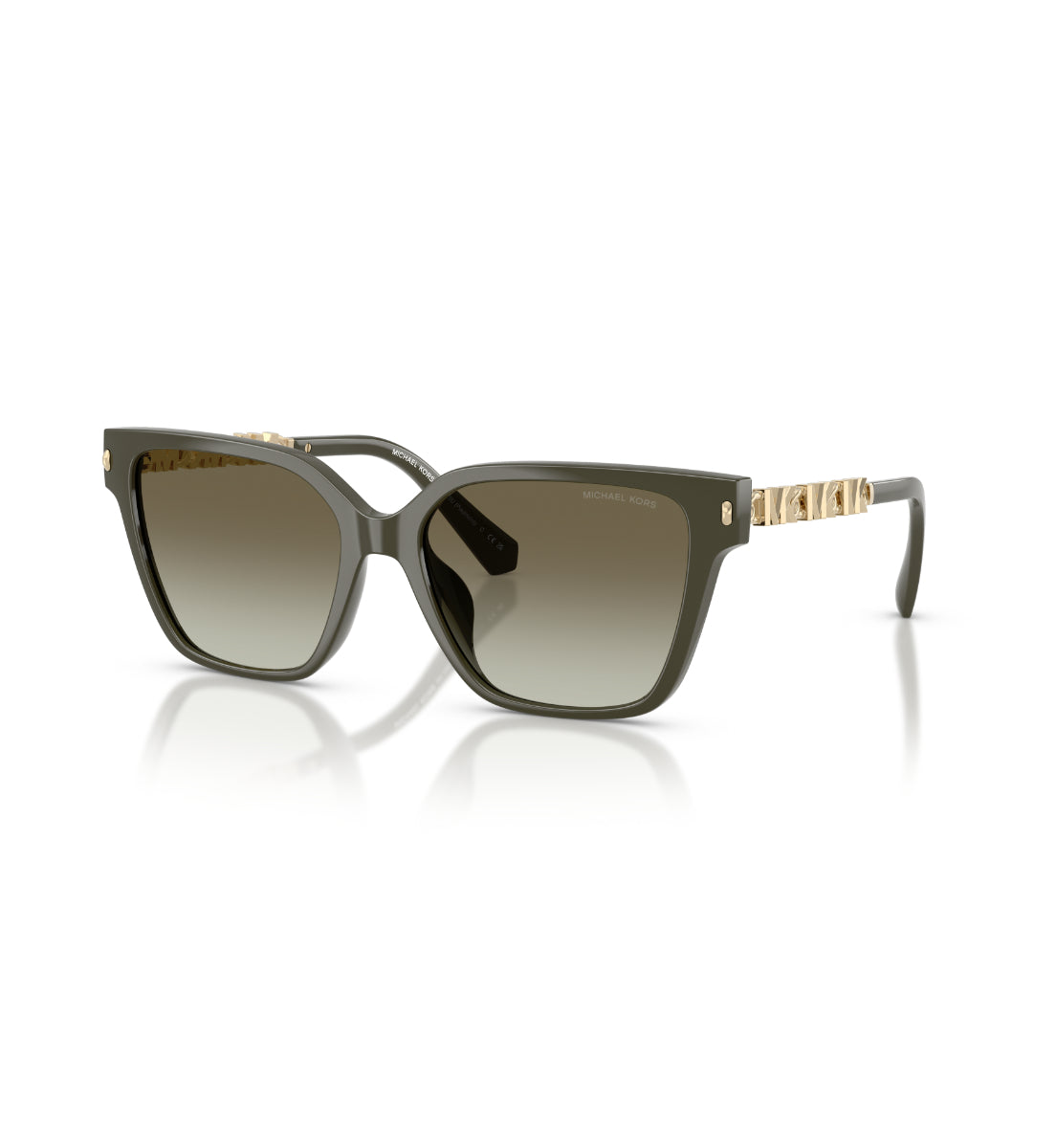 Gafas de Sol Michael Kors Piedmont MK2263 39023M 56