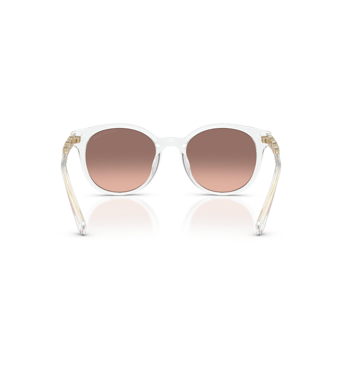 Gafas de Sol Michael Kors Pienza MK2264 301513 53