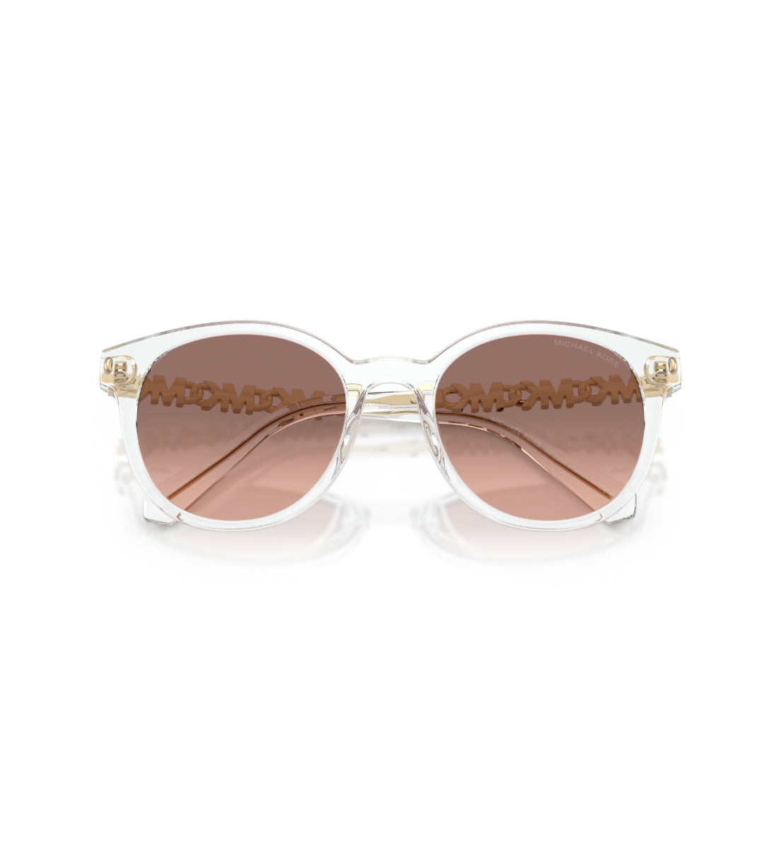 Gafas de Sol Michael Kors Pienza MK2264 301513 53