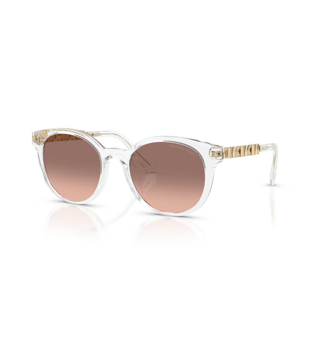 Gafas de Sol Michael Kors Pienza MK2264 301513 53
