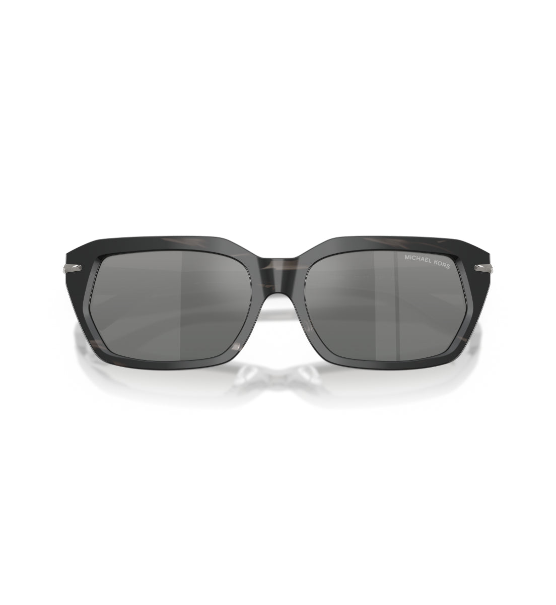 Gafas de Sol Michael Kors Lake Tahoe MK2265 403488 54