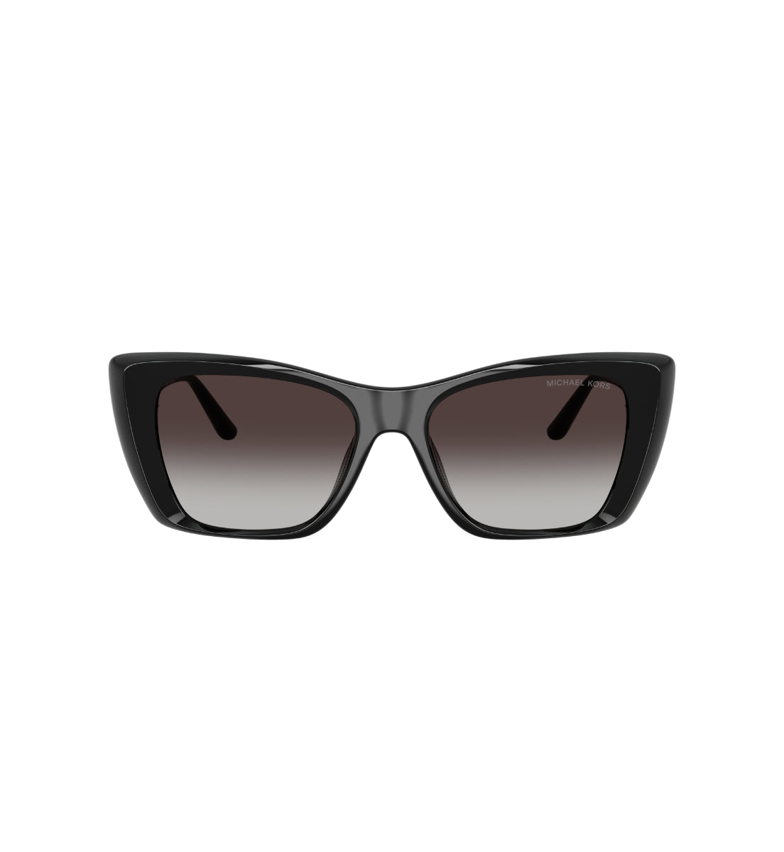 Michael Kors TOKYO – Gafas de Sol para Mujer