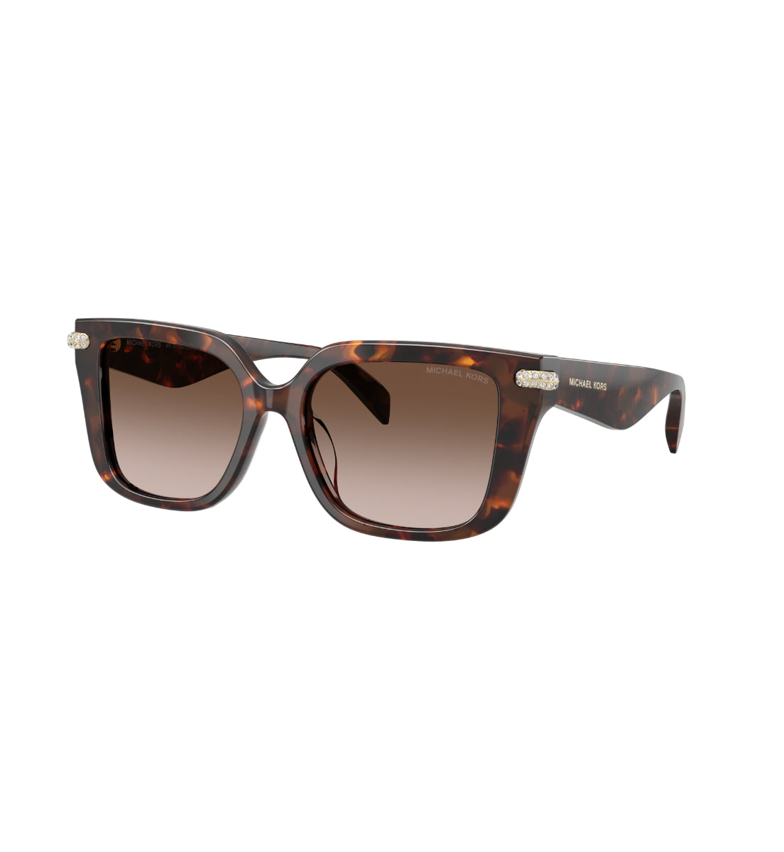 Michael Kors SANTO DOMINGO – Gafas de Sol para Mujer