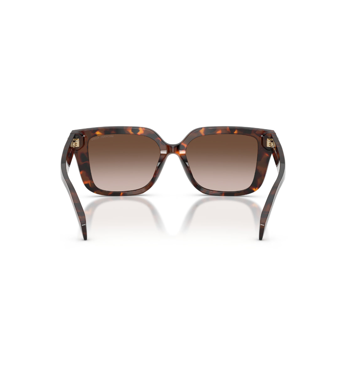 Michael Kors SANTO DOMINGO – Gafas de Sol para Mujer