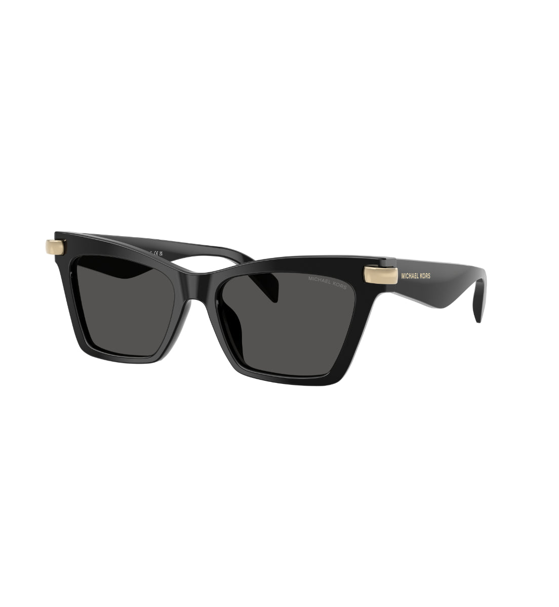 Michael Kors GRAND CAYMAN – Gafas de Sol para Mujer