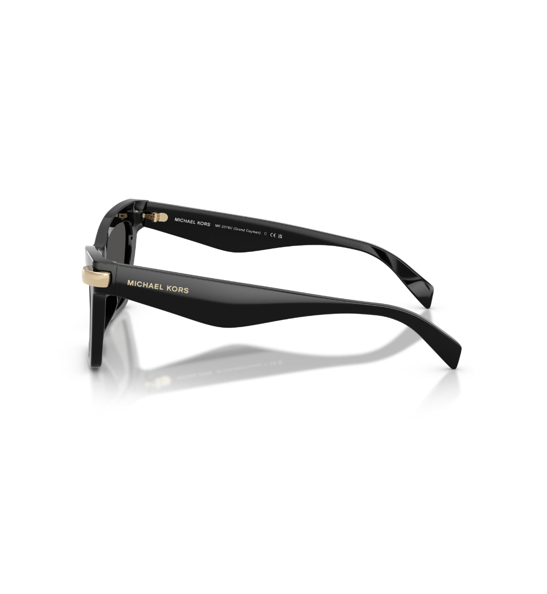 Michael Kors GRAND CAYMAN – Gafas de Sol para Mujer