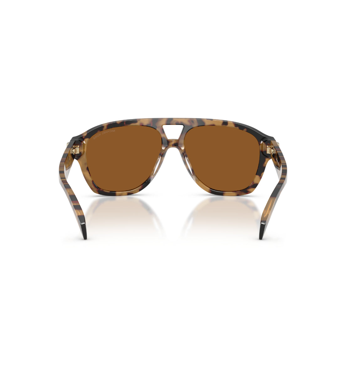 Michael Kors GRENADA – Gafas de Sol para Mujer