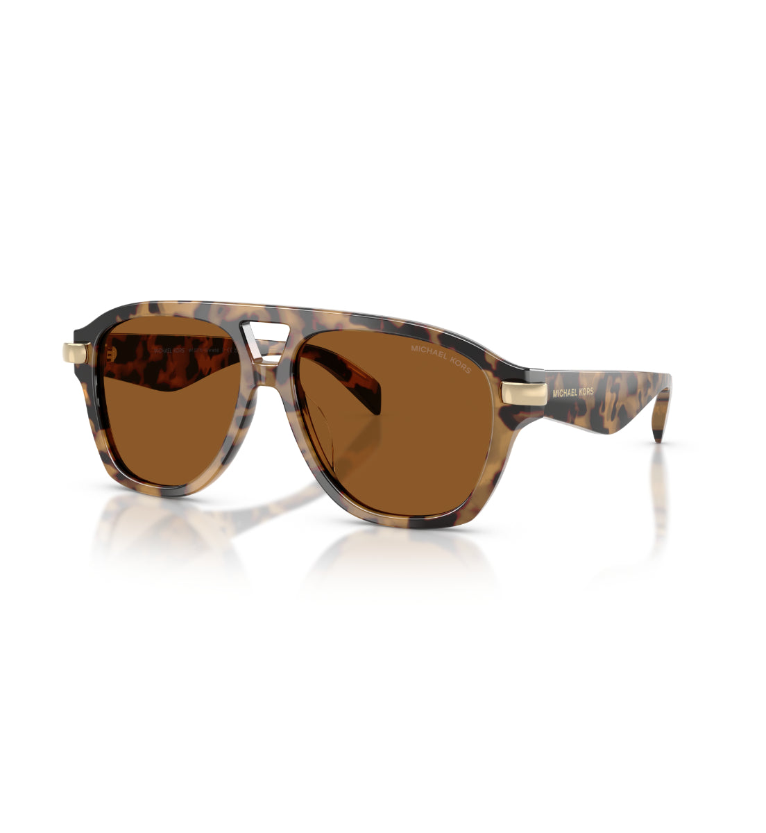 Michael Kors GRENADA – Gafas de Sol para Mujer