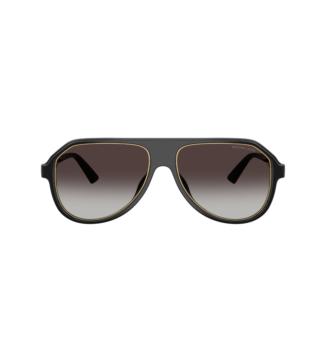 Michael Kors MOLOKAI – Gafas de Sol para Hombre