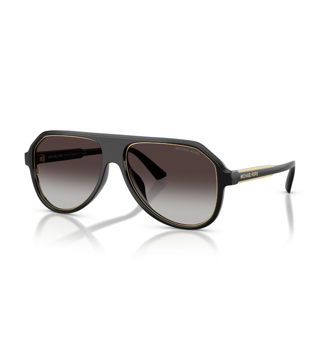 Michael Kors MOLOKAI – Gafas de Sol para Hombre