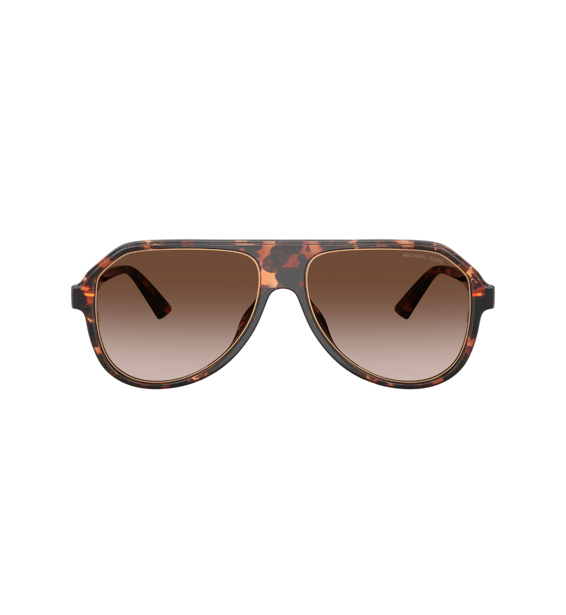 Michael Kors MOLOKAI – Gafas de Sol para Hombre