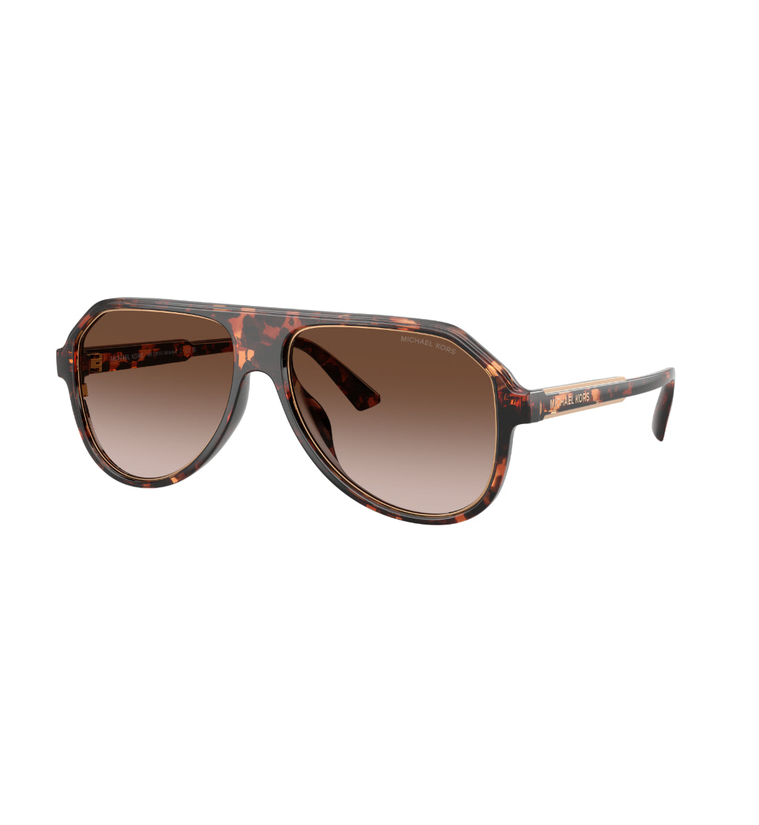 Michael Kors MOLOKAI – Gafas de Sol para Hombre
