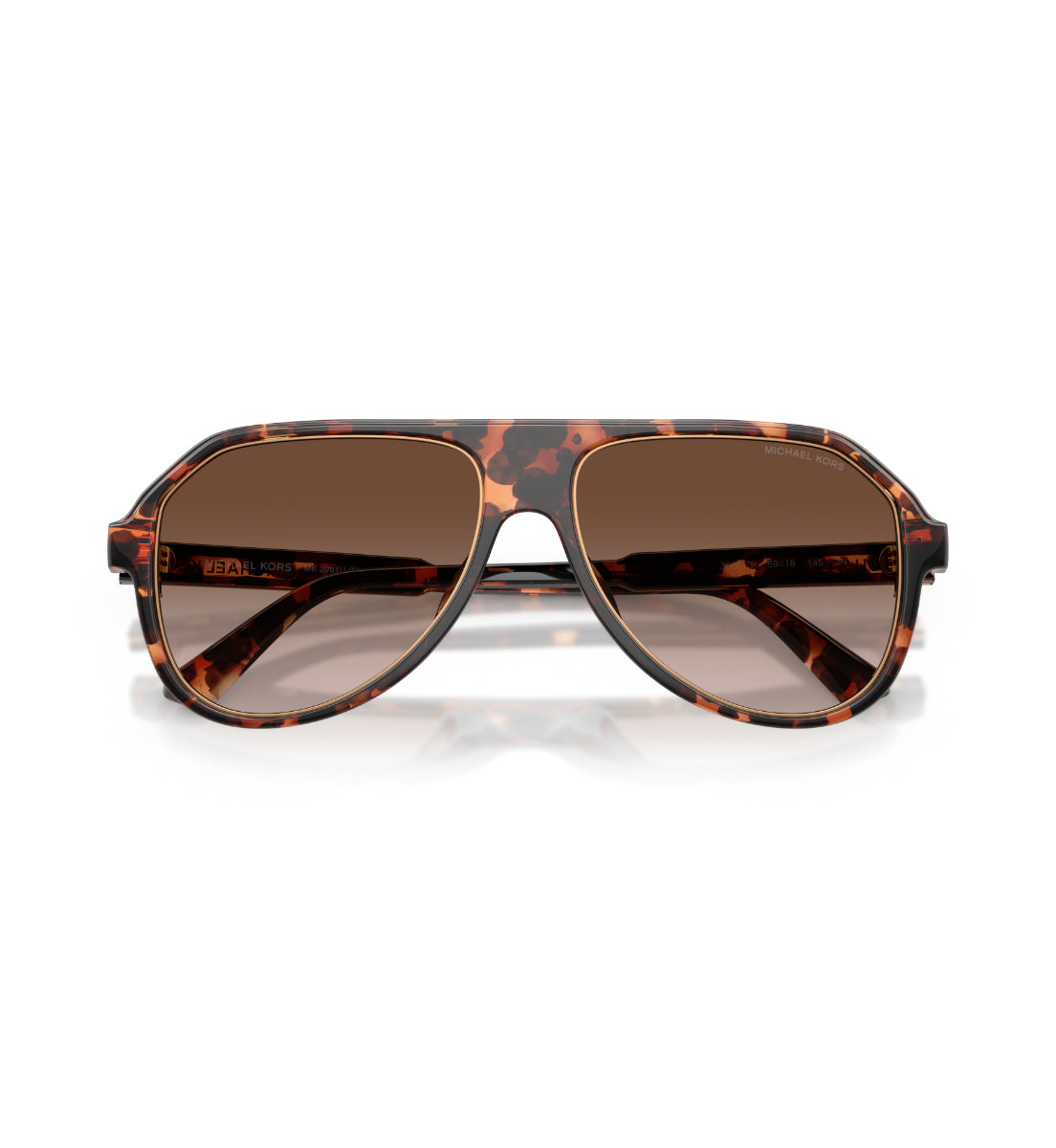 Michael Kors MOLOKAI – Gafas de Sol para Hombre