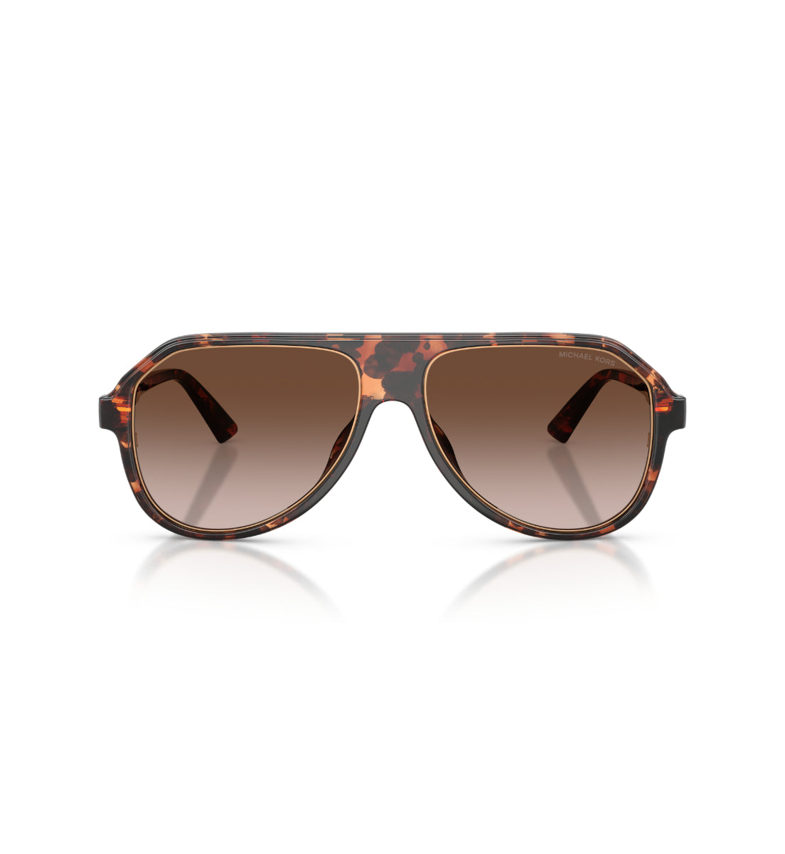 Michael Kors MOLOKAI – Gafas de Sol para Hombre
