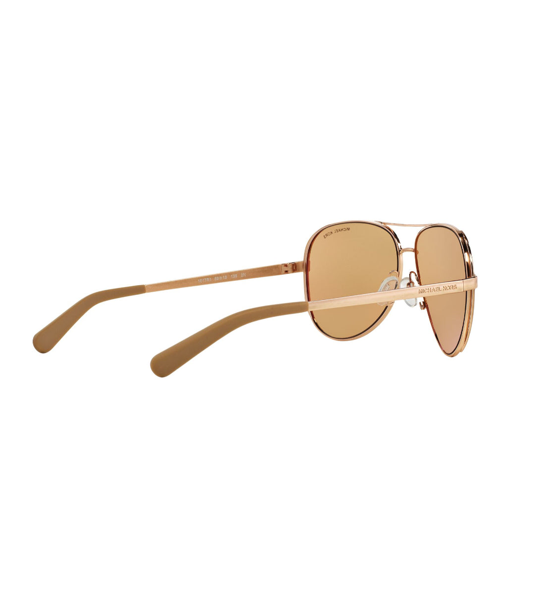Gafas de Sol Michael Kors Chelsea MK5004 1017R1 59