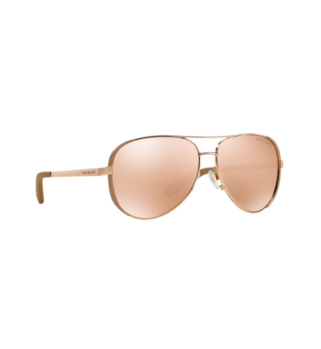 Gafas de Sol Michael Kors Chelsea MK5004 1017R1 59