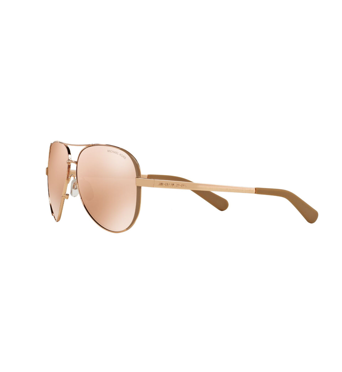 Gafas de Sol Michael Kors Chelsea MK5004 1017R1 59