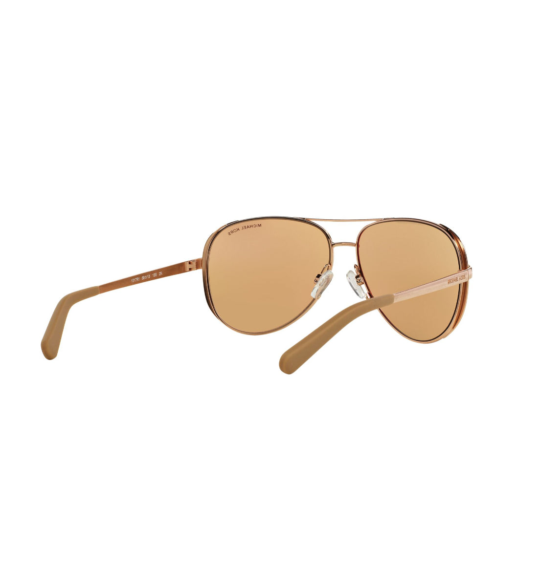 Gafas de Sol Michael Kors Chelsea MK5004 1017R1 59