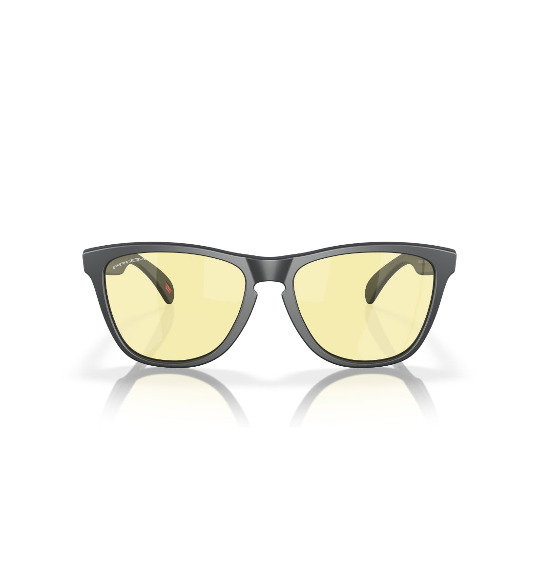 Oakley Frogskins – Gafas de Sol para Hombre