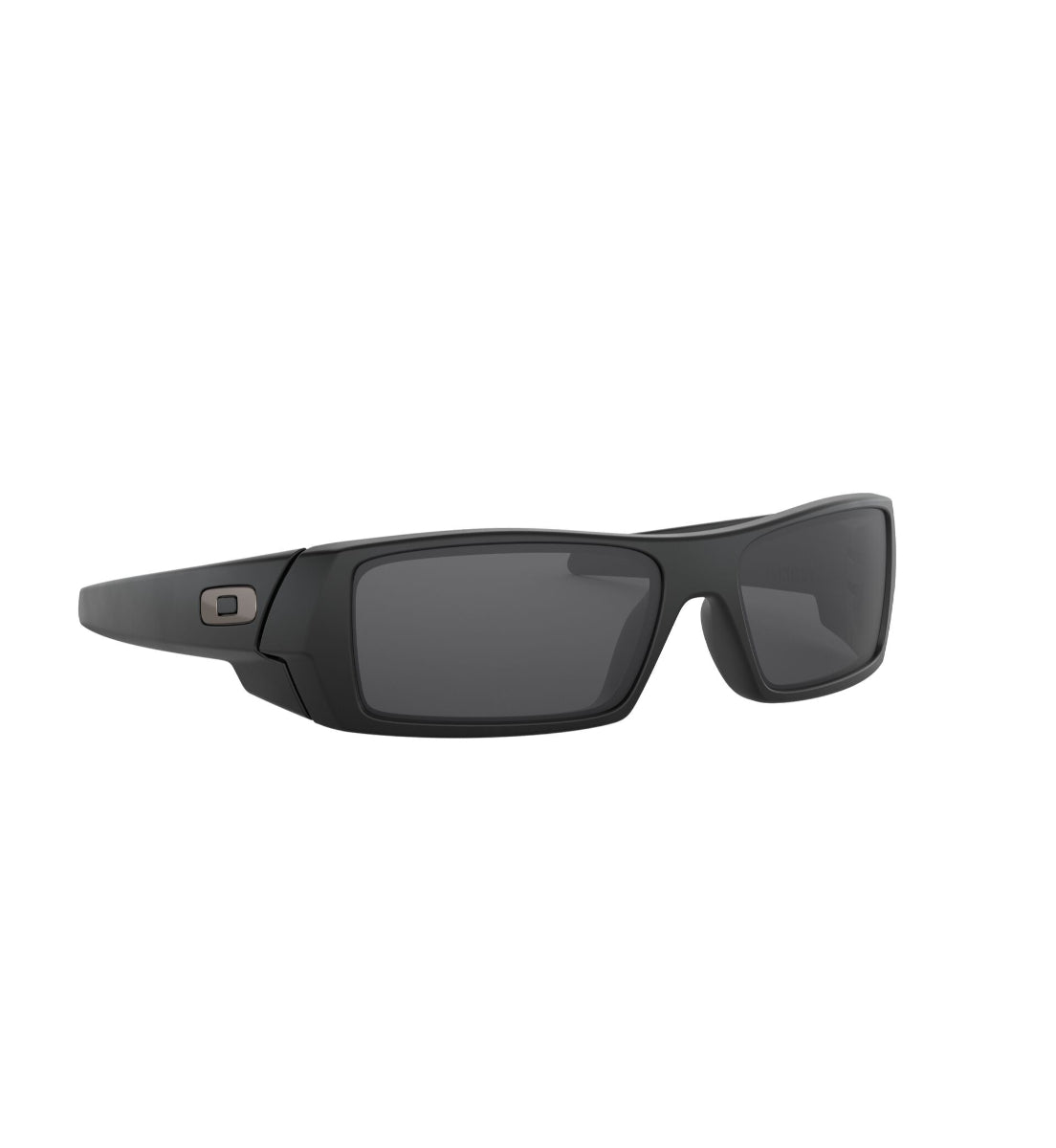 Gafas de Sol Oakley GASCAN Hombre Negro