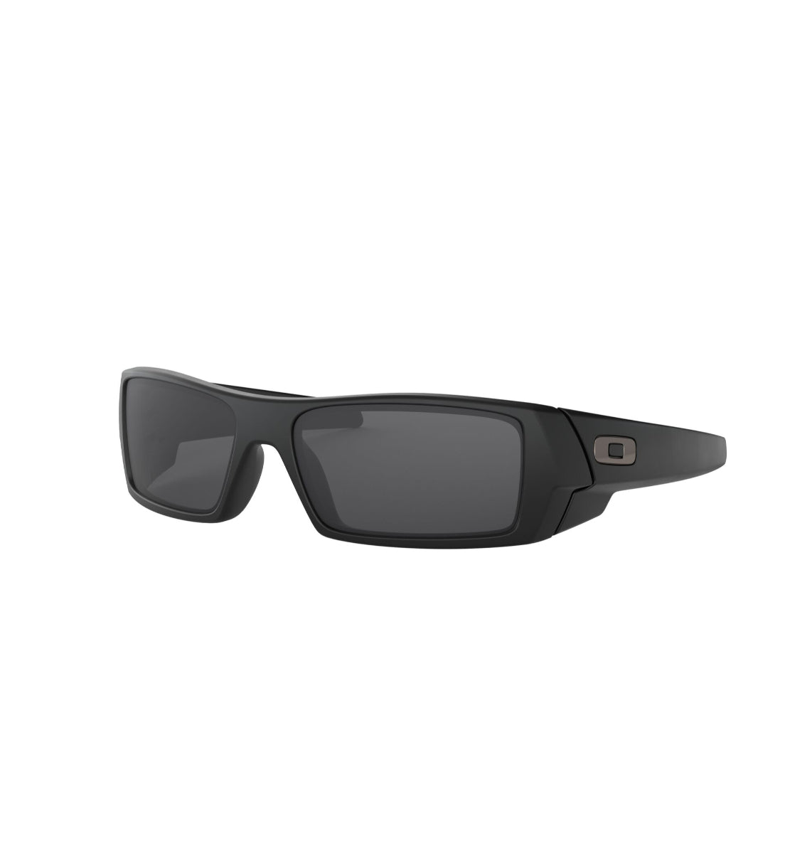 Gafas de Sol Oakley GASCAN Hombre Negro
