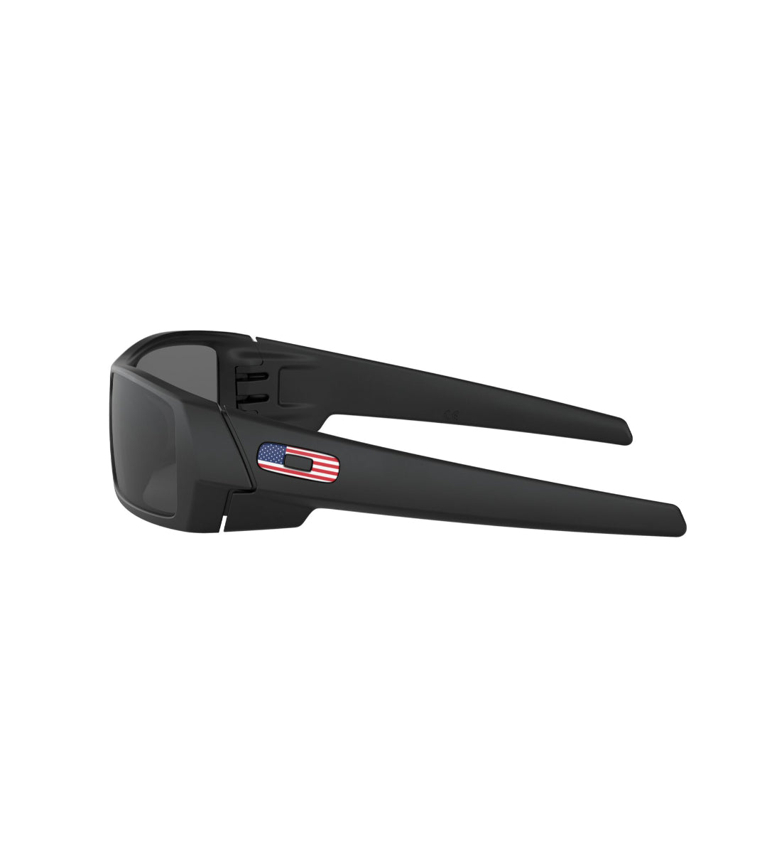 Gafas de Sol Oakley GASCAN OO9014 11-192 61