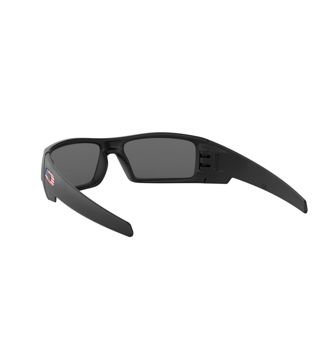 Gafas de Sol Oakley GASCAN OO9014 11-192 61