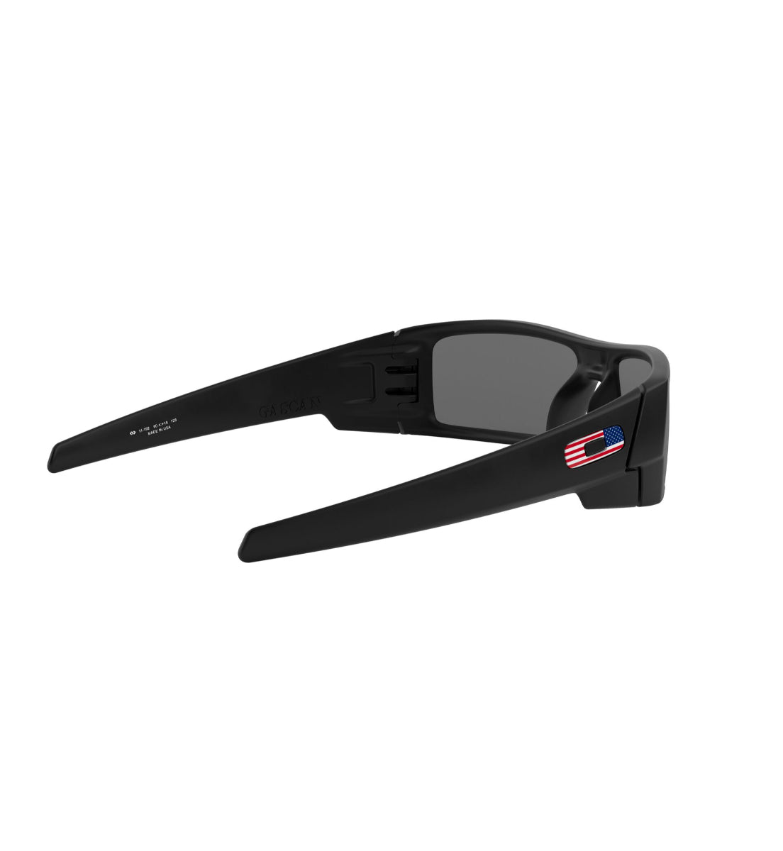 Gafas de Sol Oakley GASCAN OO9014 11-192 61