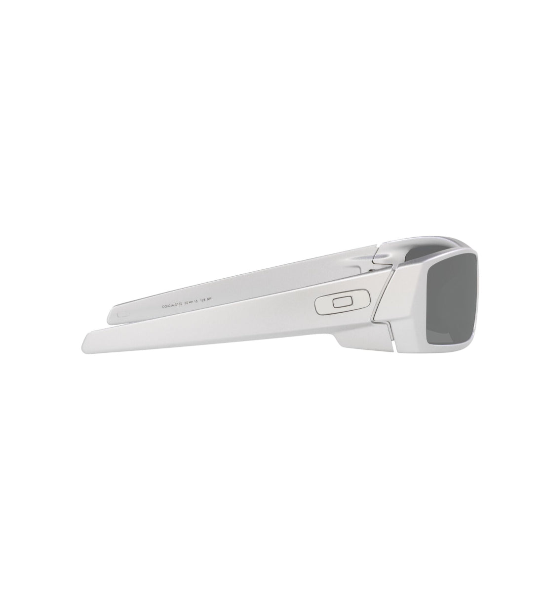 Gafas de Sol Oakley GASCAN OO90149014C160