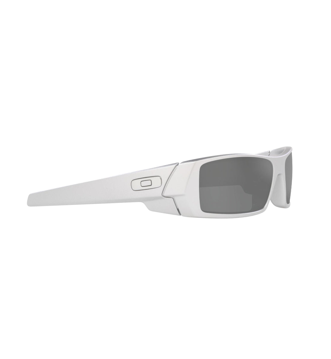 Gafas de Sol Oakley GASCAN OO90149014C160