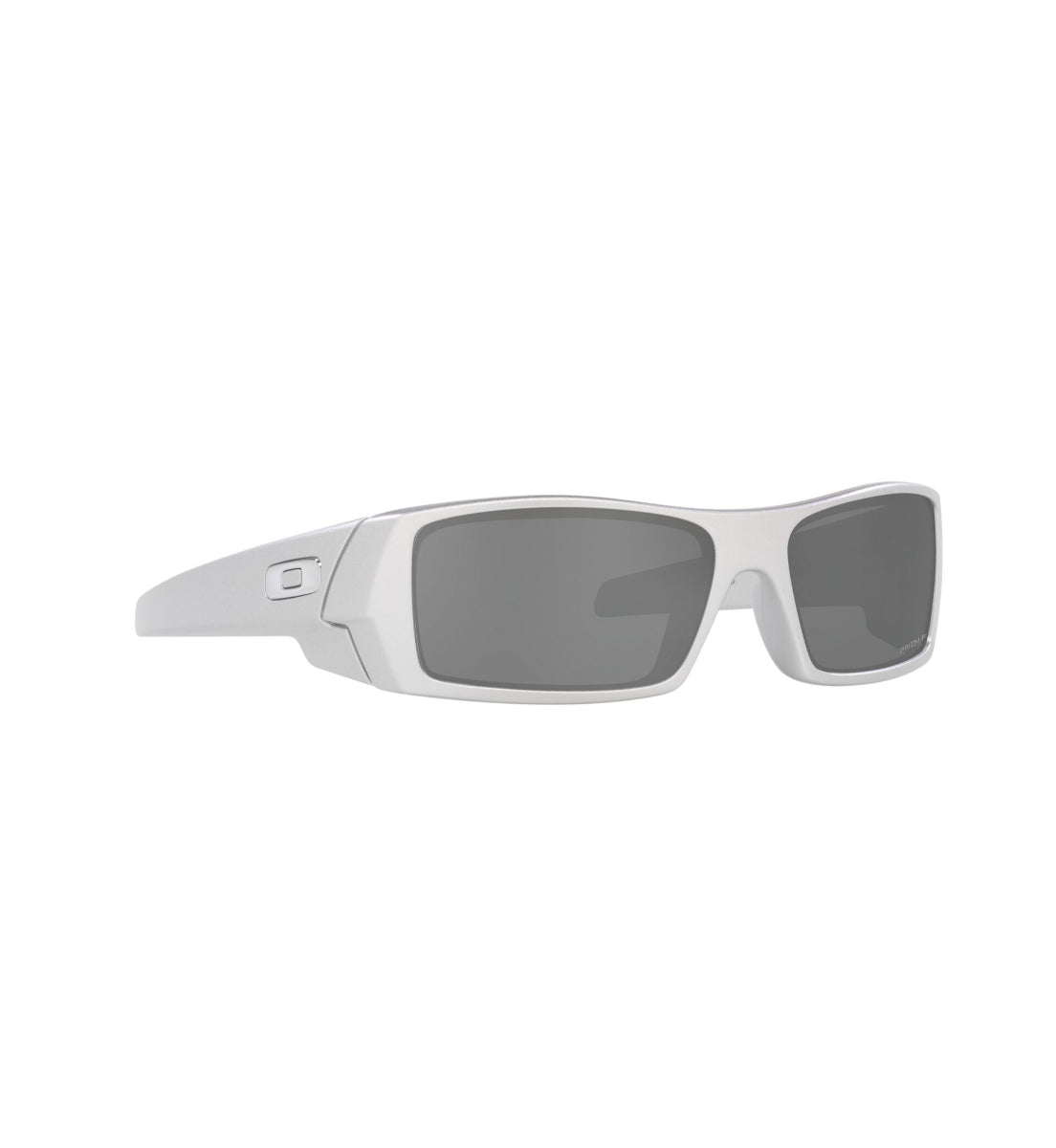 Gafas de Sol Oakley GASCAN OO90149014C160