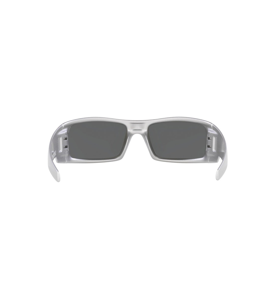 Gafas de Sol Oakley GASCAN OO90149014C160
