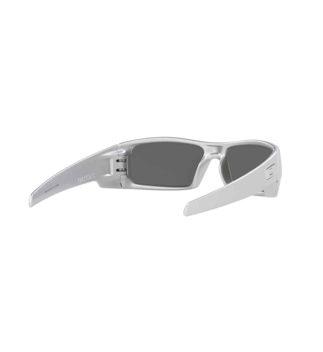 Gafas de Sol Oakley GASCAN OO90149014C160