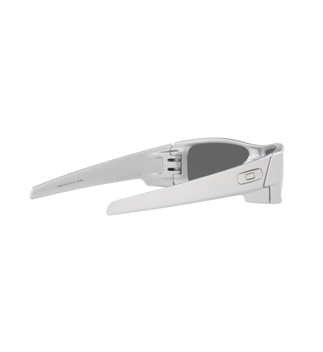Gafas de Sol Oakley GASCAN OO90149014C160