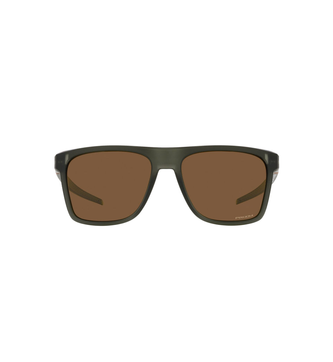 Gafas de sol OO9100 Verde Oakley