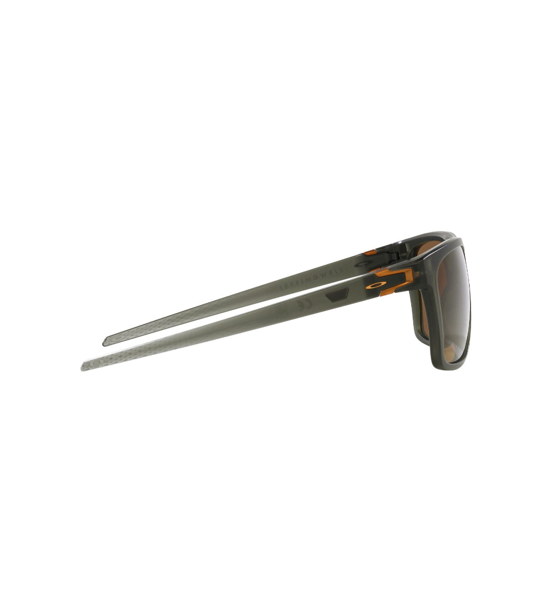 Gafas de sol OO9100 Verde Oakley