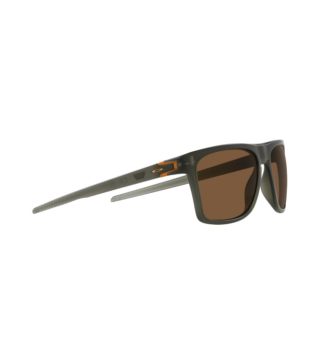 Gafas de sol OO9100 Verde Oakley