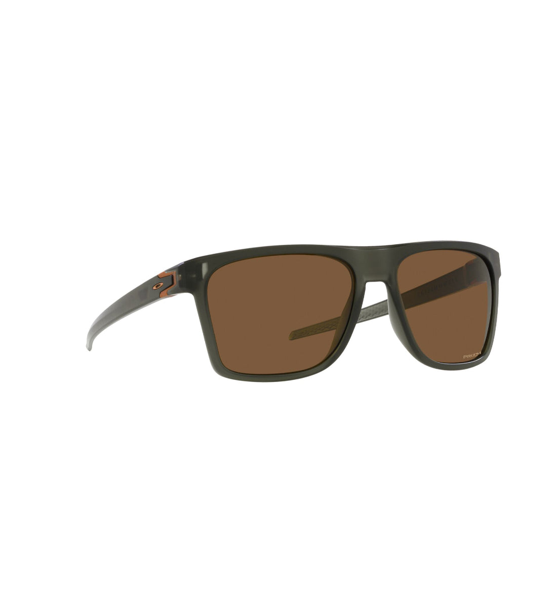 Gafas de sol OO9100 Verde Oakley