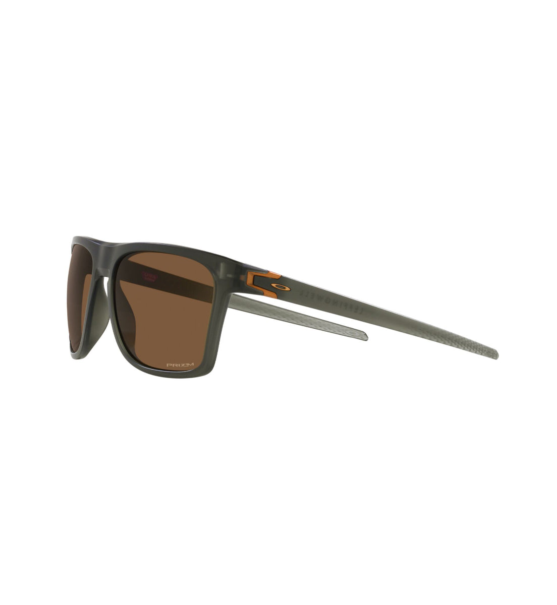 Gafas de sol OO9100 Verde Oakley