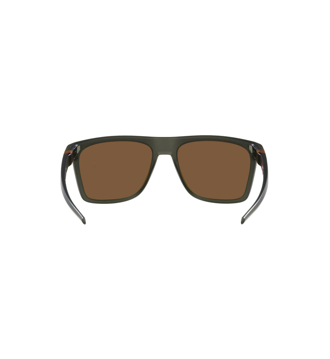 Gafas de sol OO9100 Verde Oakley