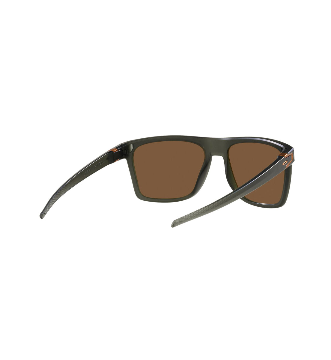 Gafas de sol OO9100 Verde Oakley
